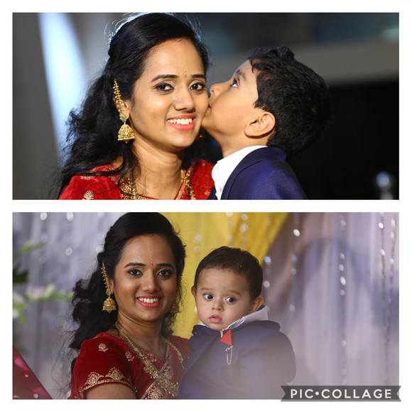 teralaswetha